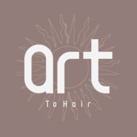 大谷 貴裕(オオタニ タカヒロ)