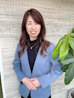 戸倉　恵子(トクラ　ケイコ)