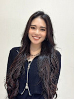 岩田怜子(イワタリョウコ)