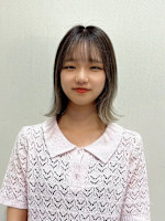 知念彩香(チネンアヤカ)