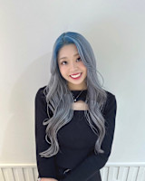 藤川 (フジカワ )