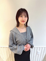 森山(モリヤマ)