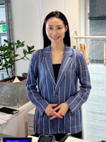 MAOさん(マオサン)