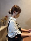 Miya(ミヤ)