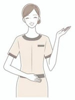 米ぬか酵素風呂 椿～TSUBAKI～天王寺店 スタッフ(コメヌカコウソブロ ツバキ テンノウジテン)