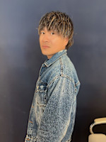 小寺啓介(コデラケイスケ)