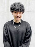 福田　健人(フクダ　ケント)