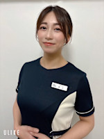 まこ(マコ)