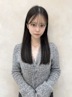 REINA (レイナ )
