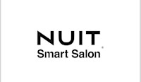 NUIT 熊本(ニュイ クマモト)