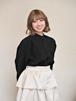 佐藤 風花(サトウ フウカ)