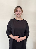伊藤 理紗(イトウ リサ)