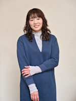 秋山 未希(アキヤマ ミキ)