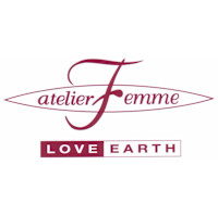 アトリエファム Love Earth_スタッフ(アトリエファム ラブアーススタッフ)