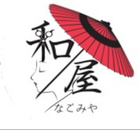 はんなりさろん和屋 (お顔そり処ここはる)_スタッフ(ハンナリサロンナゴミヤオカオソリドコロココハルスタッフ)