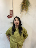 坂本　真理(サカモト　マリ)