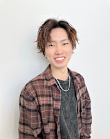 小松　竜也(コマツ　タツヤ)