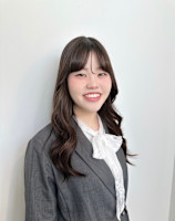 嶋田　和花(シマダノドカ)