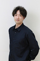 星野 飛雄馬(ホシノ ヒュウマ)