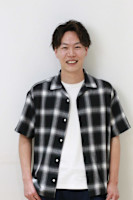 山下 立(ヤマシタ リュウ)