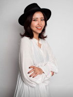 Misato(ミサト)