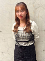 naana (ナアナ )