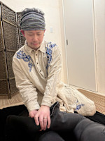 古本　知也(フルモト　トモヤ)