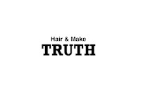 TRUTH 上野(トゥルース ウエノ)