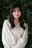 UTAI(ウタイ)
