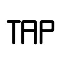 瀧川 優羽(タキカワ ユウ)