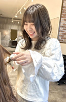 田中きらら(タナカキララ)
