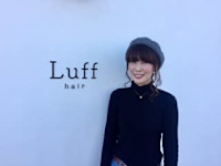 小森 明香(コモリ アスカ)