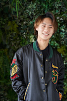 kotaro(コタロウ)