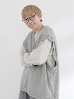 shuri(シュリ)