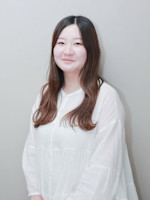 仲本 玲奈　(ナカモト レイナ)