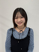 樋口 菜緒(ヒグチ ナオ)