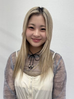 RIMI (リミ )