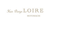 HairDesign LOIRE(ヘアデザイン ロアール)