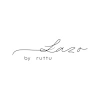 Lazo by ruttu(ラソ)