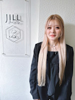 Noa(ノア)
