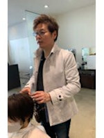 堀田 金良(ホッタ カネヨシ)