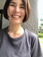 okada(オカダ)