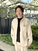 藤城 建太(フジシロ ケンタ)