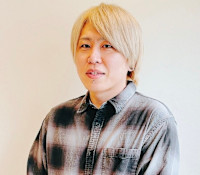新井　和也(アライ　カズヤ)