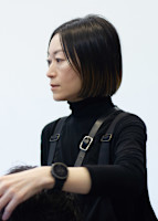 林 麻美子(ハヤシ マミコ)