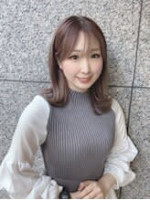 yuki(ユキ)