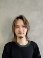 刑部 開太(オサカベ カイト)