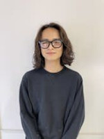 工藤 悠夢(クドウ ユウム)