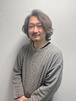 NAOKI(ナオキ)