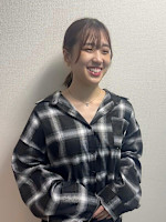 KARIN(カリン)